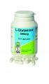 Nutri L-Glutamine High Strength 500 mg 90 caps